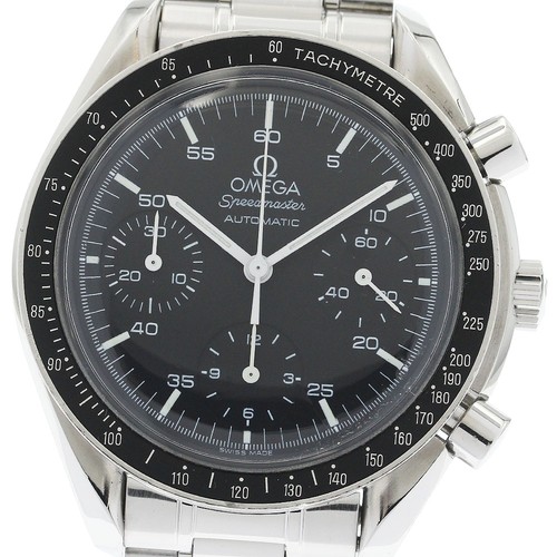 Orologio uomo automatico - uomo,