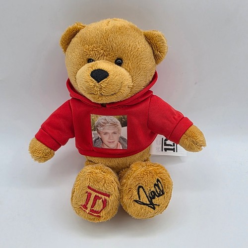 One direction niall - niall, horan