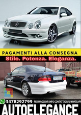 💫Minigonne Laterali per