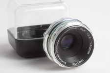 Steinheil München Culminar SLK 2,8/50 Kodak retina baionetta