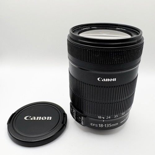 Canon 135mm 3 - canon, f/3.5-5.6