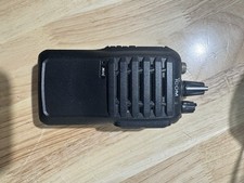 ICOM IC-F3003 / ICF3003 solo