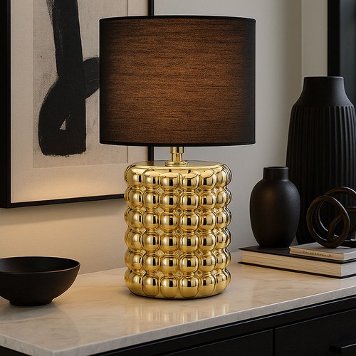 Lampada tavolo luci - da,