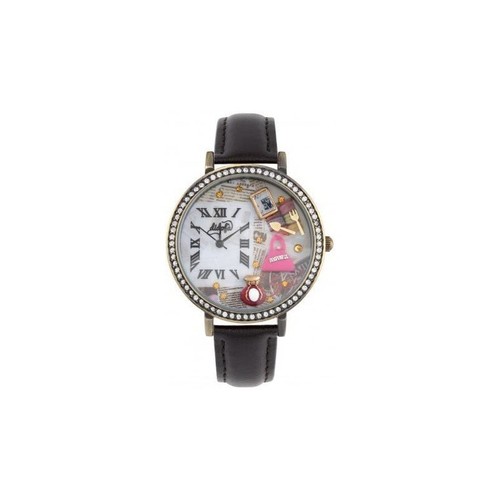 Orologio didofa vintage - orologio, didofa'
