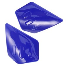  1 paio di tappi serbatoio