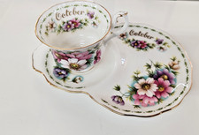 Royal albert fiore del - albert-fiore,