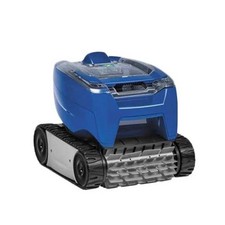 Robot pulitore piscina - pulitore,