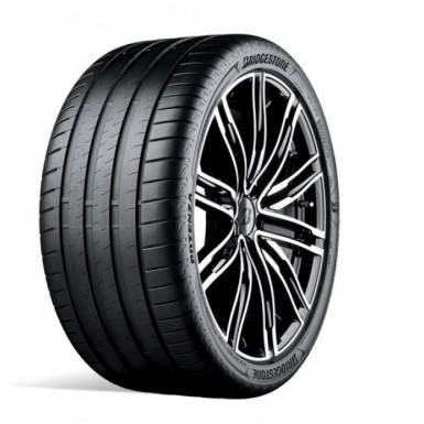 225 r17 bridgestone - 225/50,