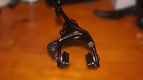 Pinza freno colnago - freno, nera