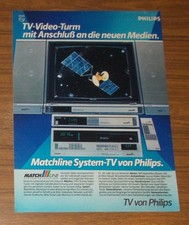 Rara Pubblicità Vintage