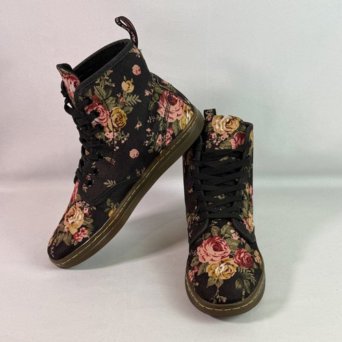 Stivali sneakers alti - , dr