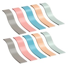 Attrezzo Portatile per