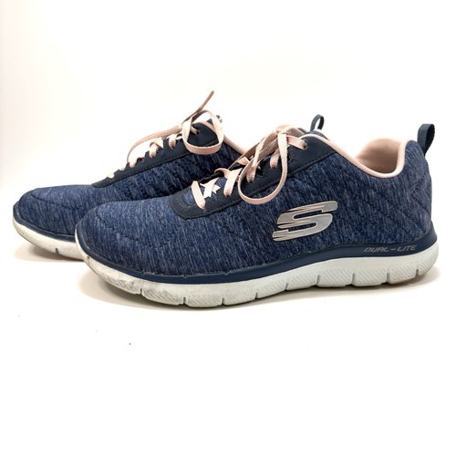 Scarpe skechers memory foam - memory,