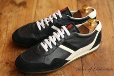 Prada Sneakers da Ginnastica