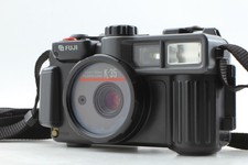 [Quasi come nuovo] Fuji K-35