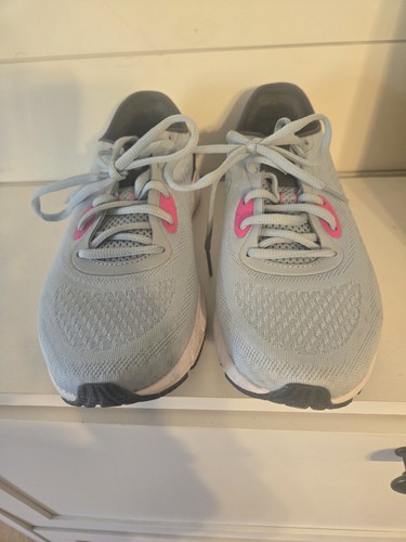 Sneakers sonic under armour - sonic,
