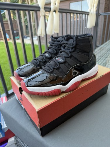 Nike air jordan retro - air,