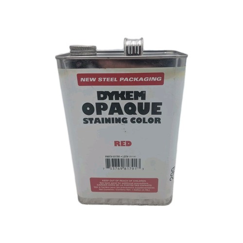 Dykem 81791 fluido - 81791,