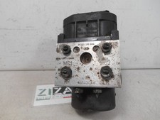 Centralina ABS Alfa 146 33 46542044 0273004416 0265216686 0130108046