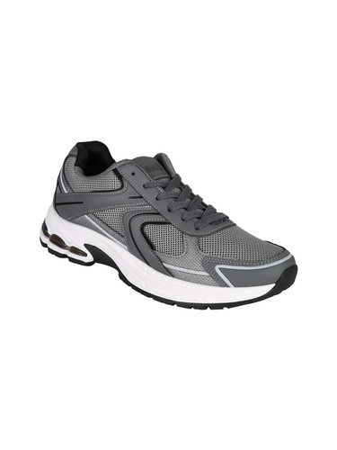 Solada sneakers sportive - solada,