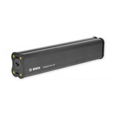 batteria compacttube 400