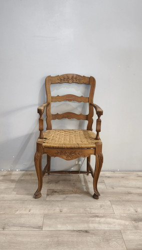 92020 poltrona con braccioli - con,