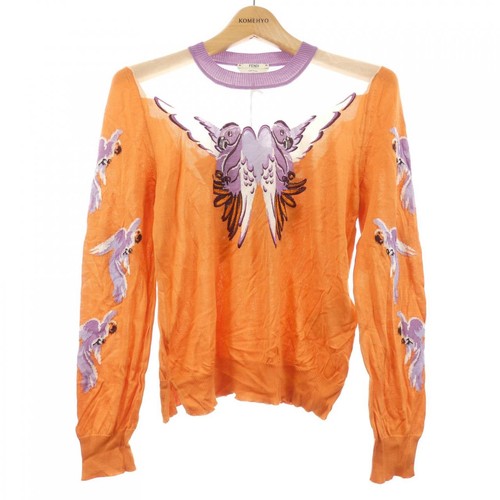 Autentica maglia fendi - autentica, fzy799