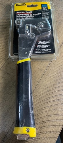 Stanley fatmax pht250 heavy - fatmax,