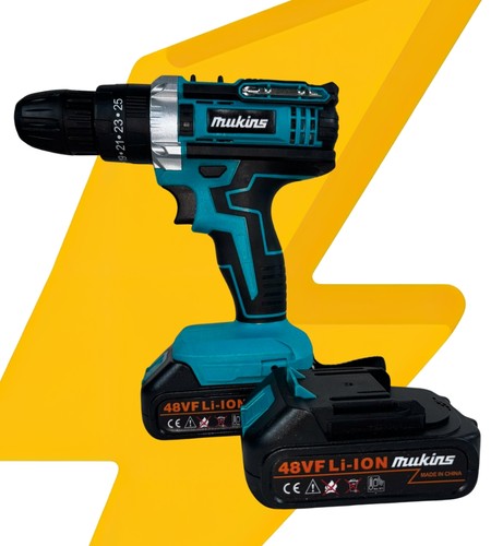 Trapano avvitatore marce - avvitatore,