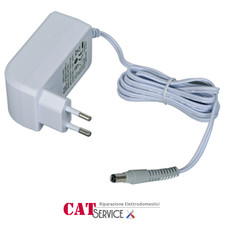 ROWENTA ALIMENTATORE SCOPA