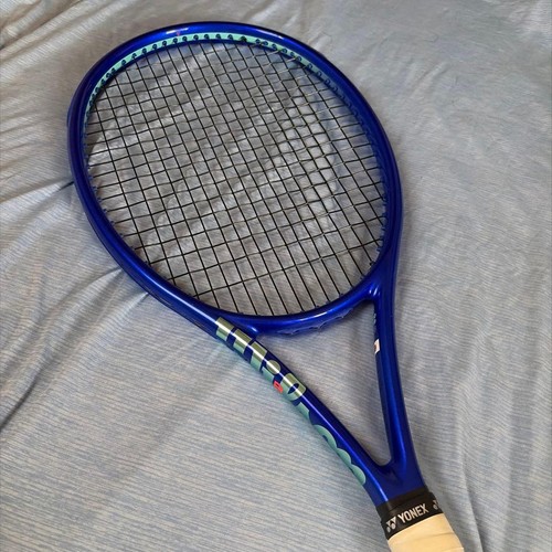 Racchetta tennis wilson - racchetta,