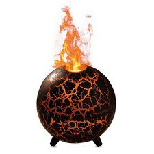 3X(Umidificatore d'aria