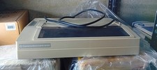 Stampante Commodore MPS 1230
