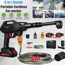 Idropulitrice Pistola a