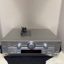 Panasonic SA-HE100 6.1 DTS