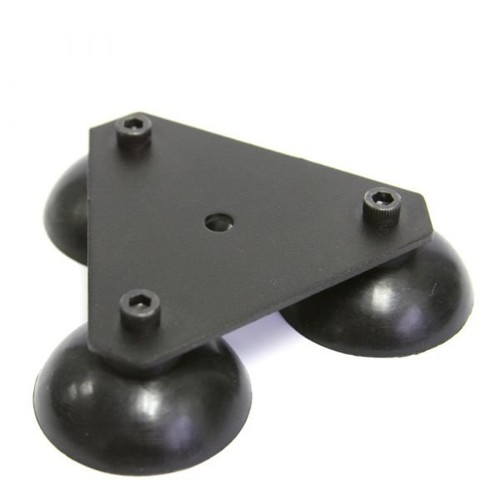 Gecko mini accessory tutti - gecko,