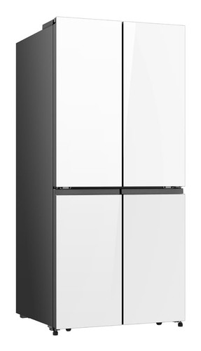 Hisense rq5p470sete - hisense,