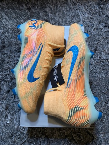 Nike zoom mercurial superfly - zoom,