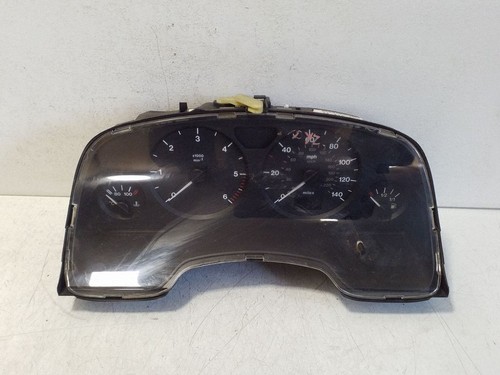 Opel zafira 2003 diesel - zafira,