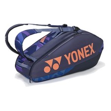Yonex Racquet Bag borsa per