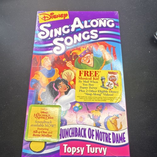 Walt disney home video - walt,