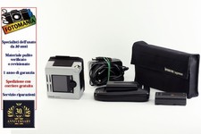 Imacon Ixpress Multishot