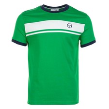 SERGIO TACCHINI "MASTER"