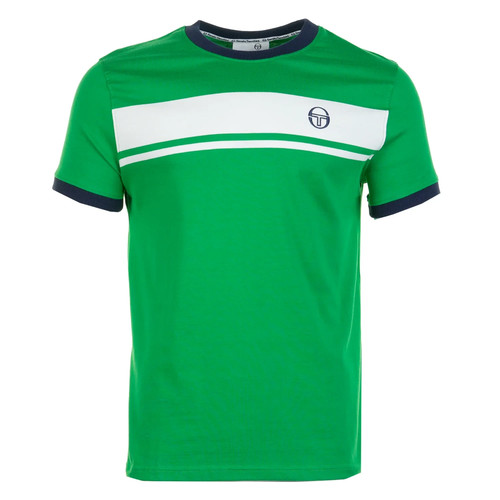 Sergio tacchini master - tacchini, "master"