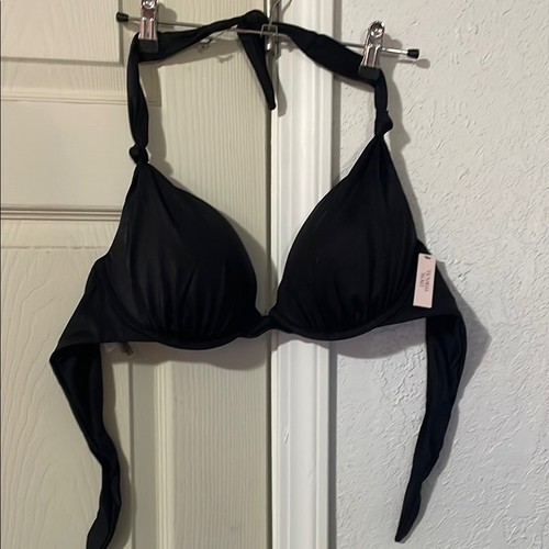 Costume bagno top bikini - da,
