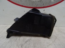 Bocchetta aerazione cruscotto