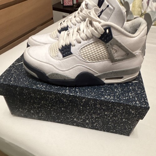 Jordan air retro - jordan,
