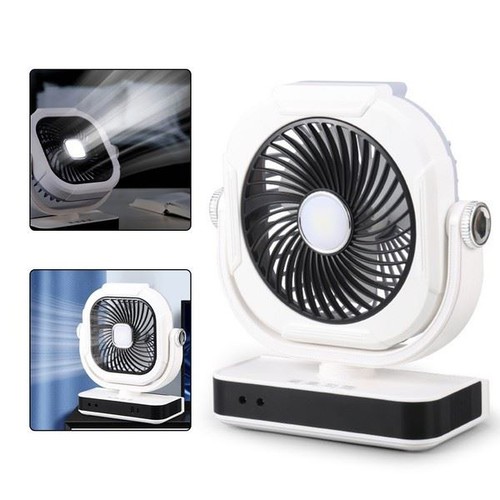 Auto supporto ventola con - auto,