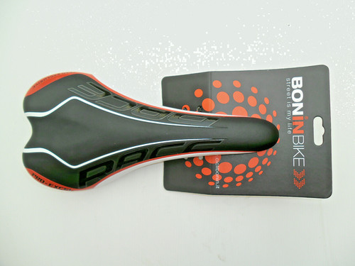 Sella bici bonin mtb - bici,