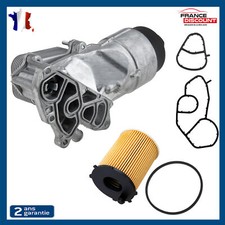 Refroidisseur Radiateur Huile